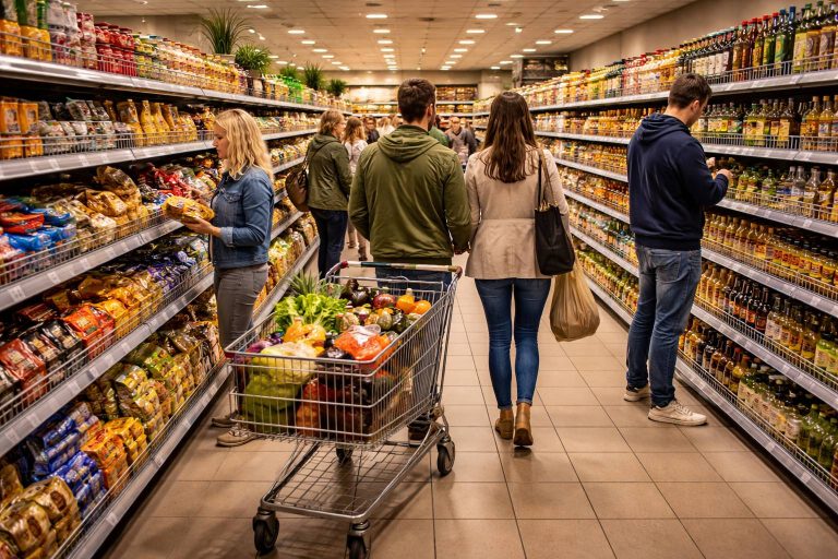 Dirk van den Broek openingstijden