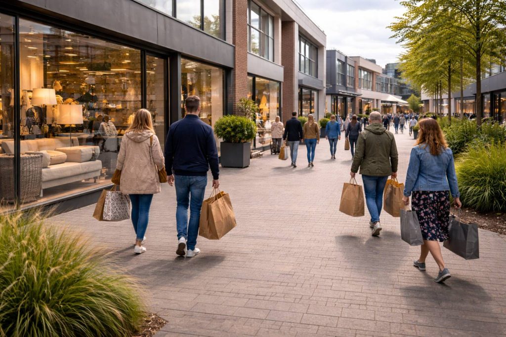 Woonhart Zoetermeer openingstijden